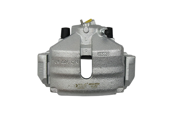 Remklauw Links Doe VW Audi Seat Skoda 1K0615123E 66151718901 Vika main product photo
