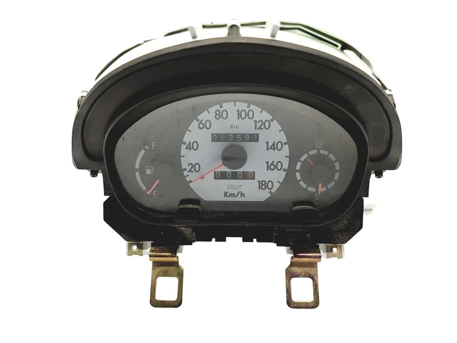 Snelheidsmeter Fiat Seicento 6062680210A 53761 main product photo