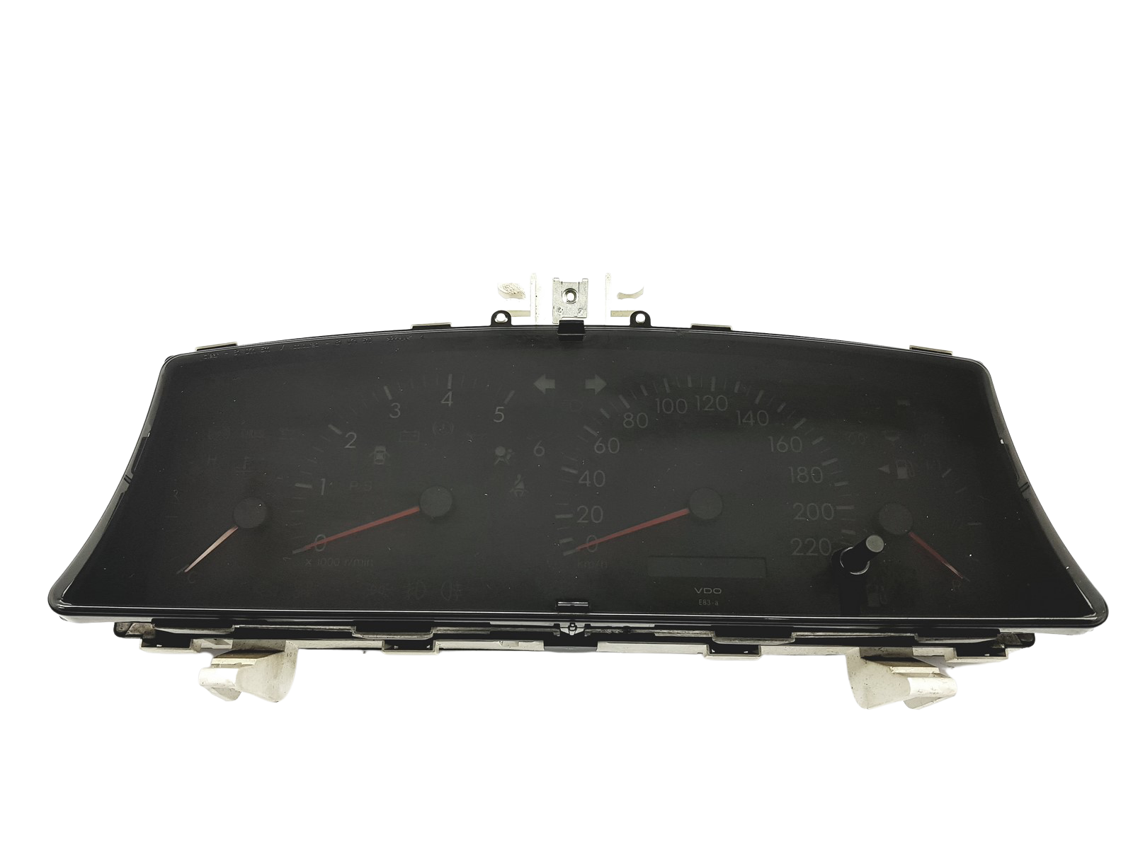 Snelheidsmeter Toyota Corolla 83800-02C60 50295 main product photo