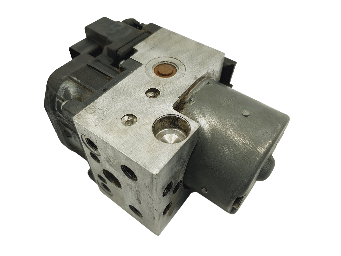 Abs Pomp VWAG 8E0614111AB 0273004281 0265216559 65841 main product photo