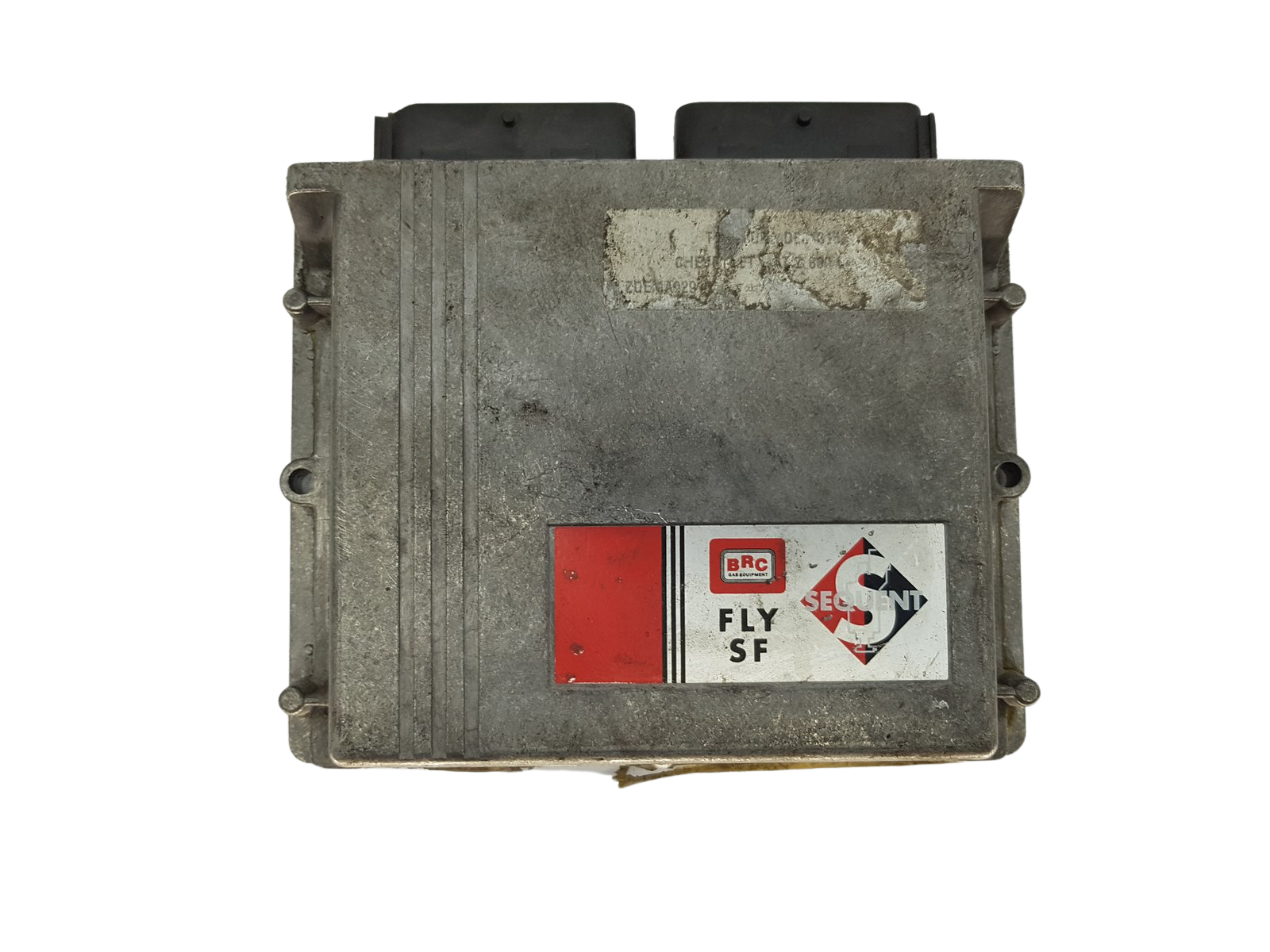 Regeleenheid LPG 67R011002 110R001001 031001 FLY SF BRC 14234 main product photo