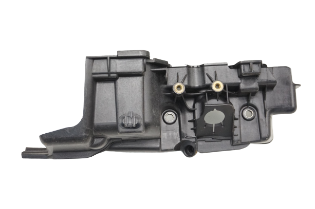 Motorkap 175B15716R Renault Dacia 1.5 dci main product photo