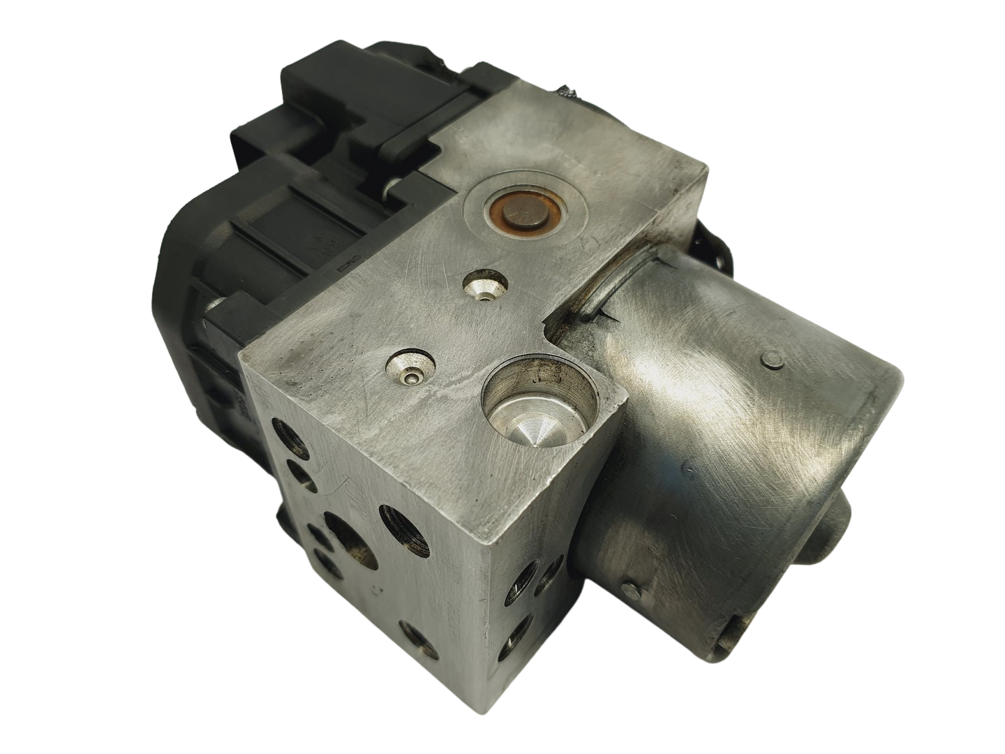 Abs Pomp Fiat Multipla 46837590 0273004684 0265216959 66115 main product photo