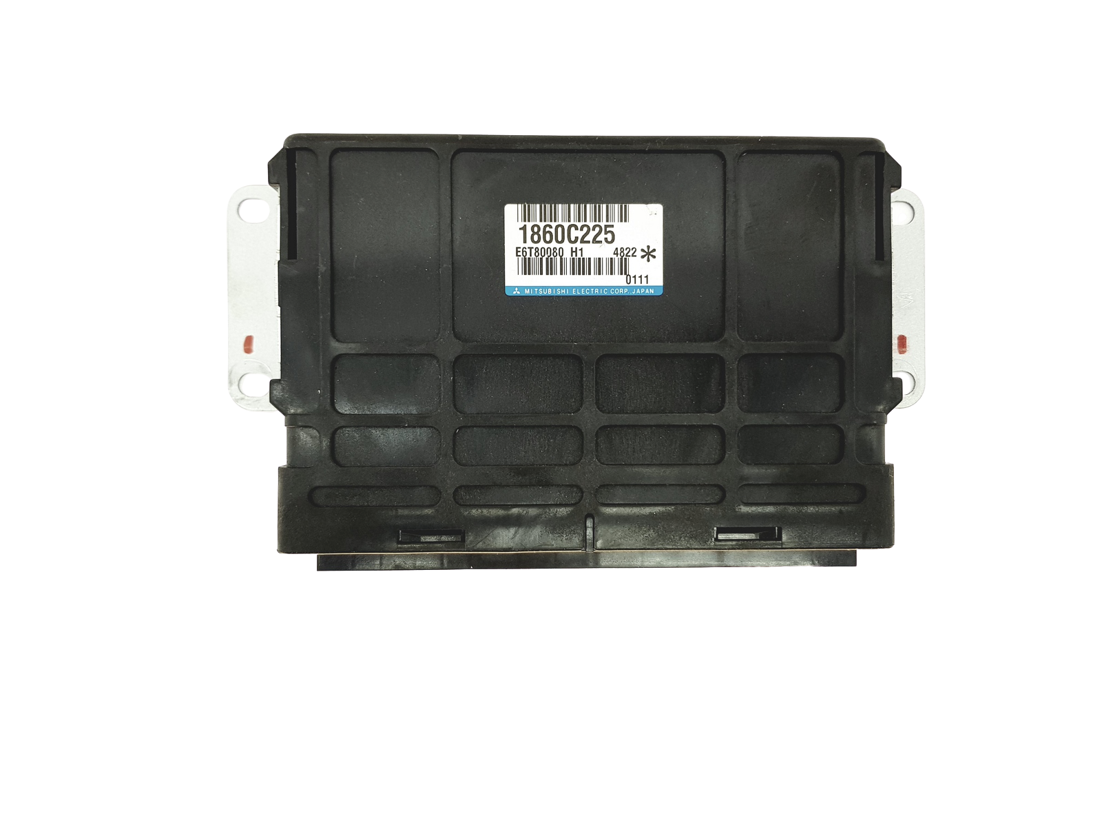 Regeleenheid 1860C225 E6T80080 Mitsubishi main product photo