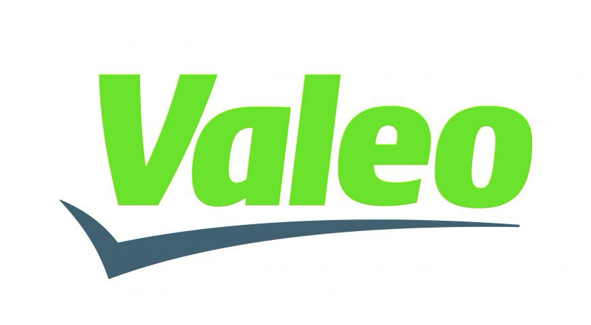 Airco Compressor Nieuw Doe Dacia 926003541R 699496 Valeo main product photo