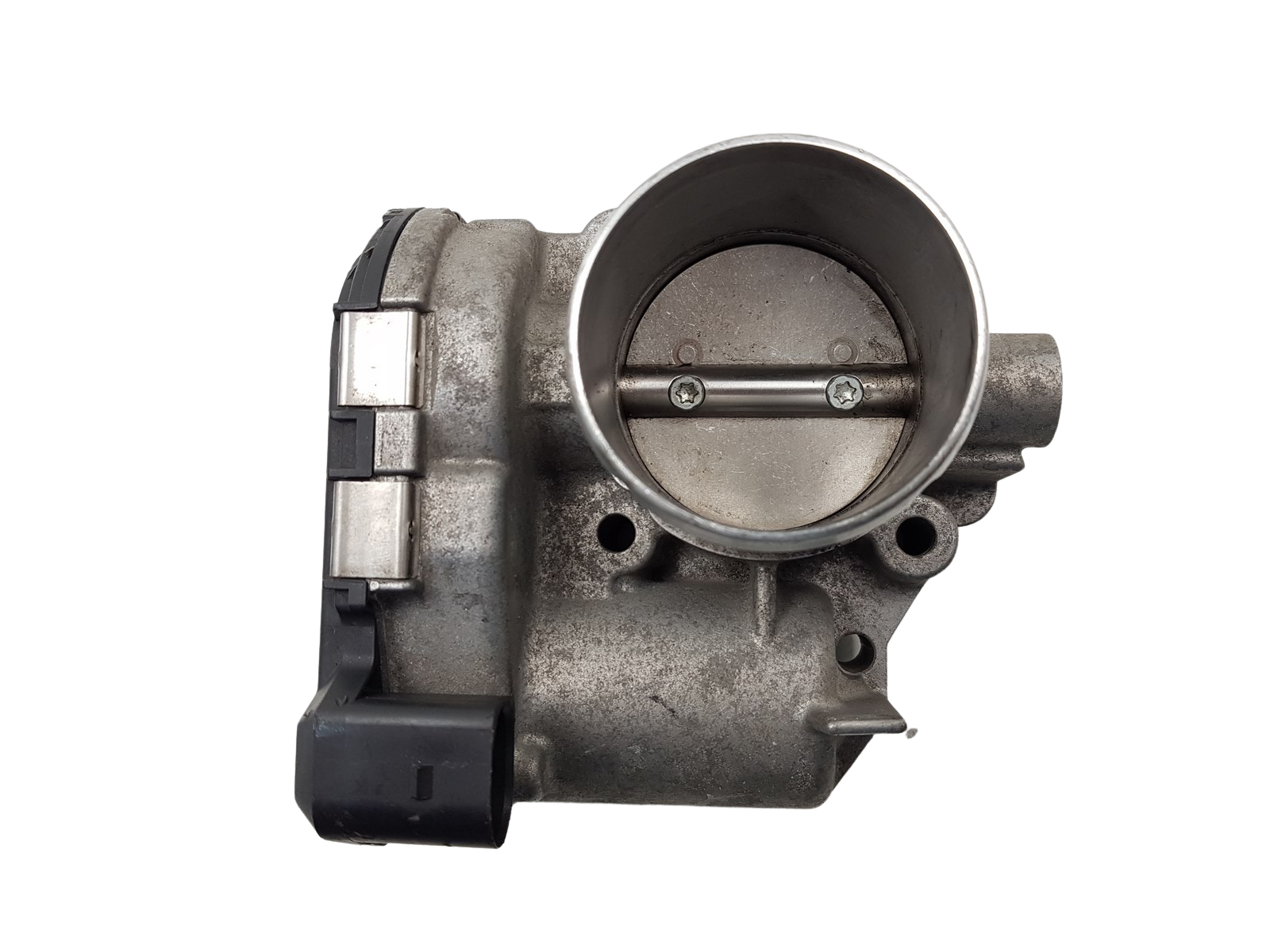 Gasklephuisventiel Ford Volvo 7S7G-9F991-CA 0280750535 1.6 3428 main product photo