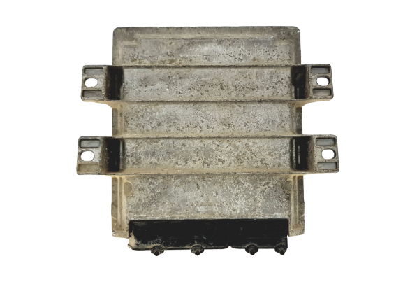 Regeleenheid NNN100743 A0047 YM Rover 21319 main product photo