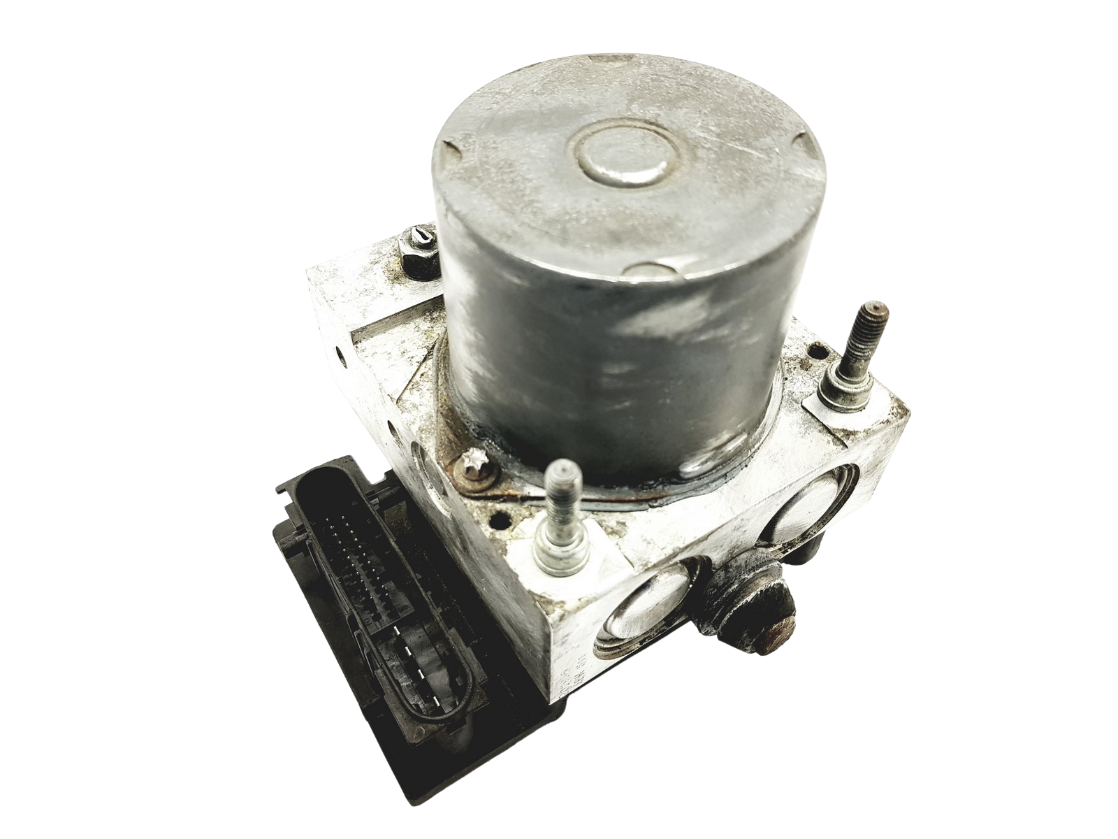 Abs Pomp Opel Corsa C 24469609 0265800303 Bosch 38571 main product photo