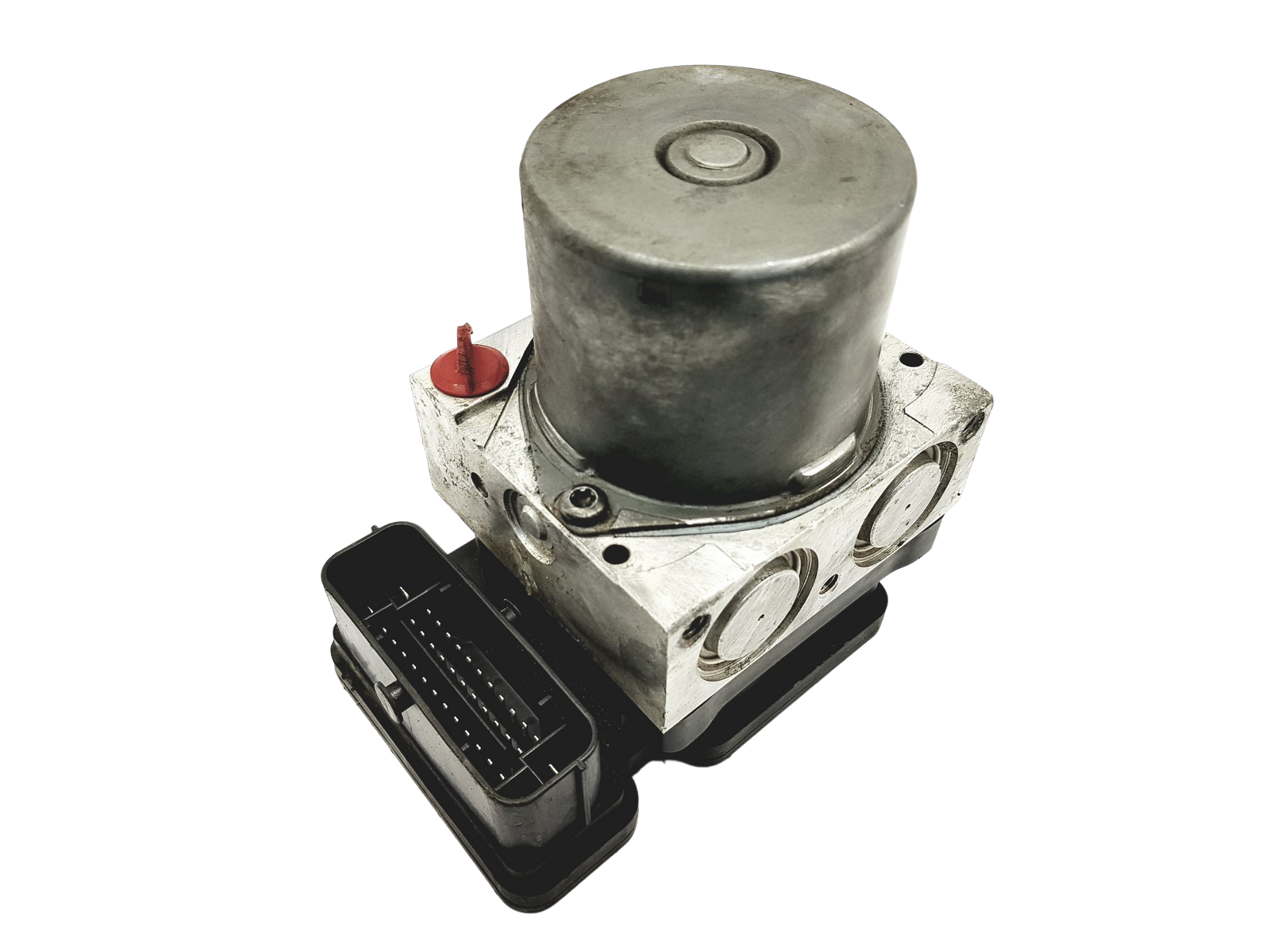 Abs Pomp Kia Picanto 58910-1Y300 61589-44200 1Y589-30100 38117 main product photo