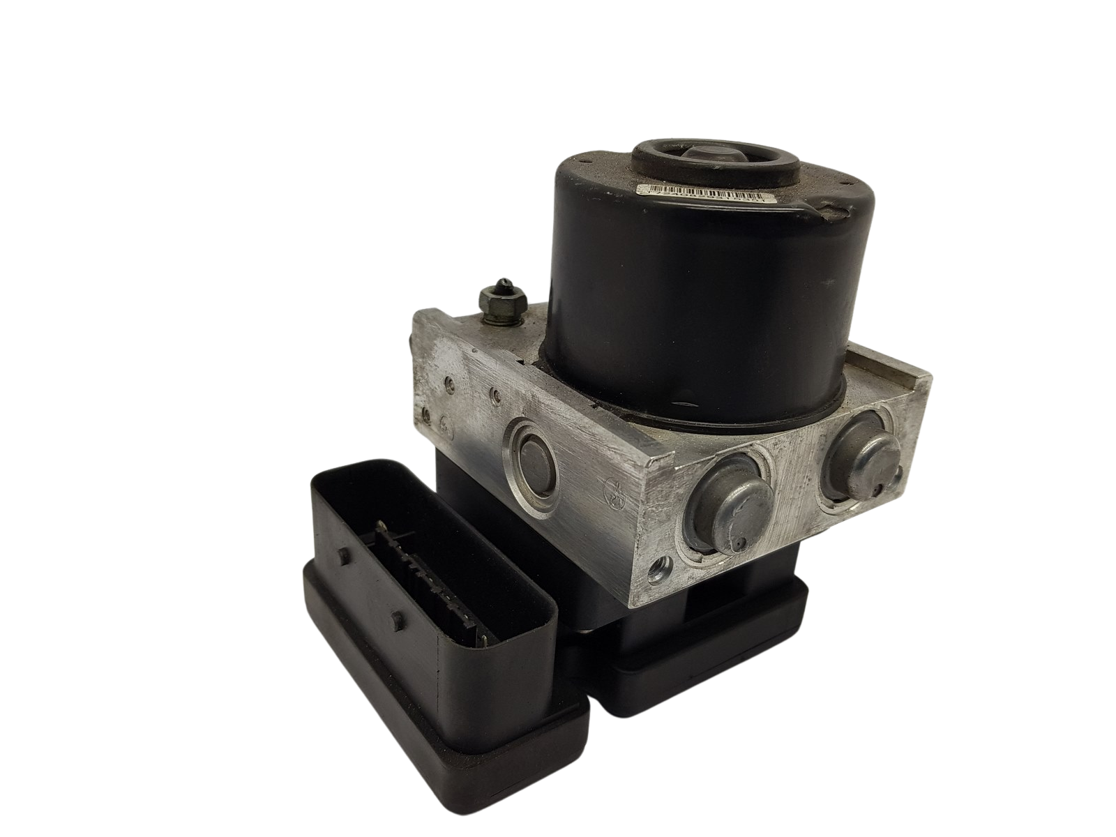 Abs Pomp Ford C-Max Focus 3M512M110GA 10.0970-0110.3 Ate 4650 main product photo