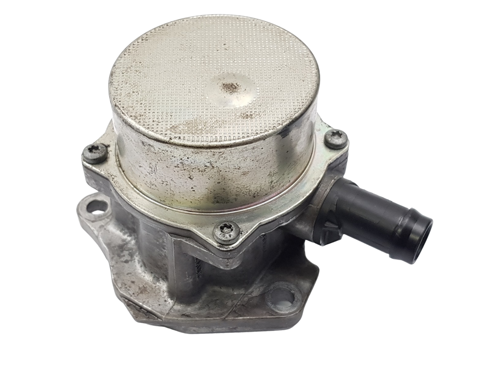 Vacuümpomp Renault 8200577771 7.00673.04 Pierburg 1.5 DCI main product photo