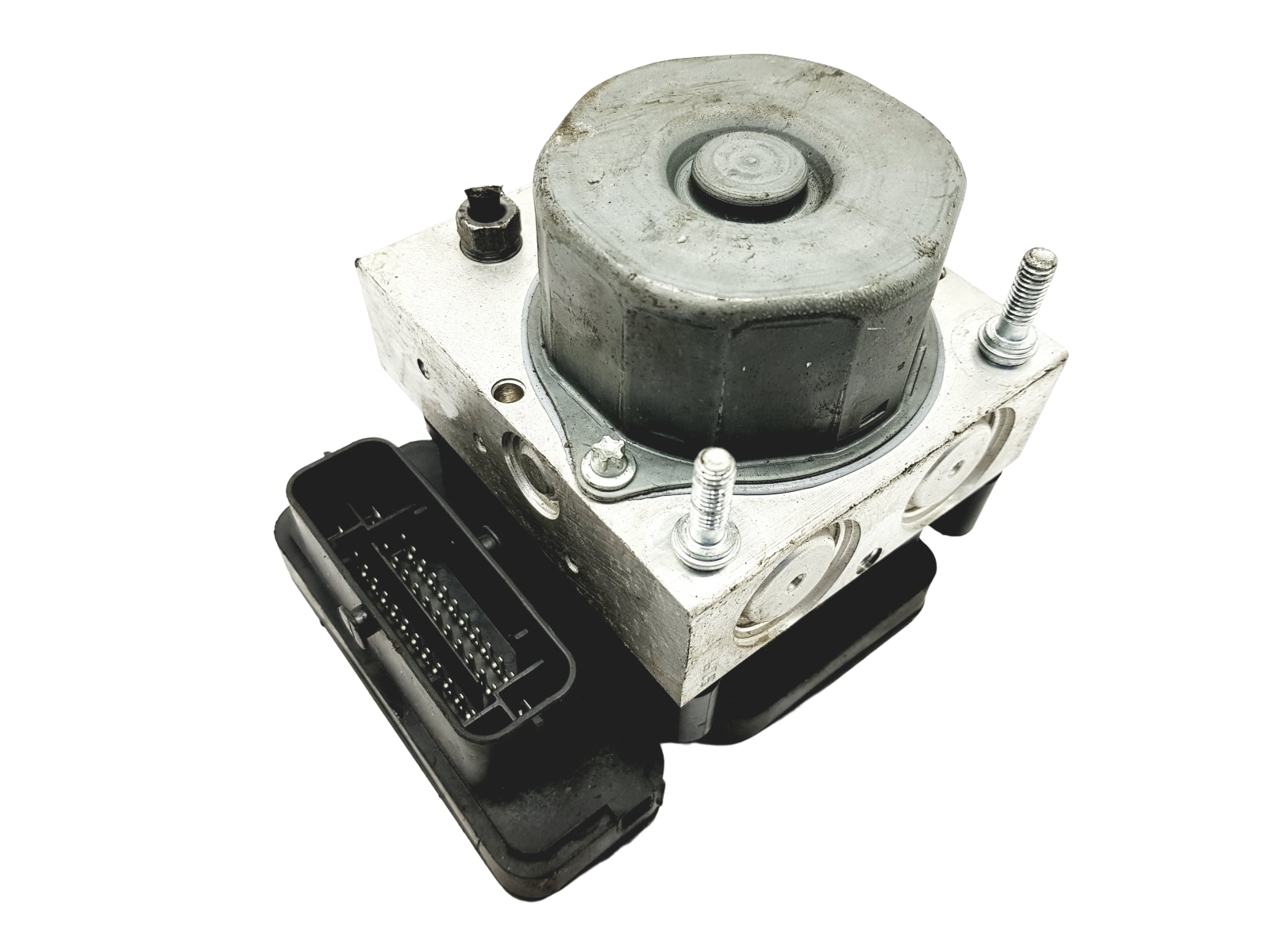 Abs Pomp Lancia Ypsilon 51958413 0265243904 Bosch main product photo