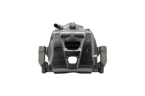 Remklauw Voor Rechts Doe VW Audi 7N0615124 66151721501 Vika main product photo