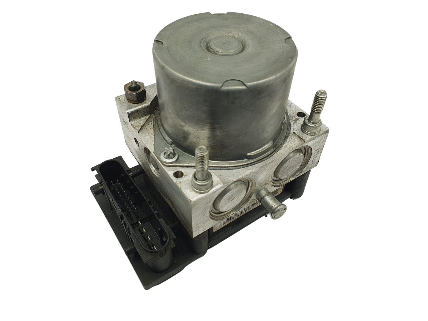 Abs Pomp Renault 8200229137 0265800316 0265231333 66637 main product photo
