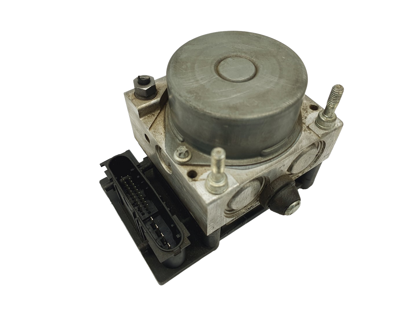 Abs Pomp Fiat Grande Punto 51787091 0265800598 0265231878 62705 main product photo