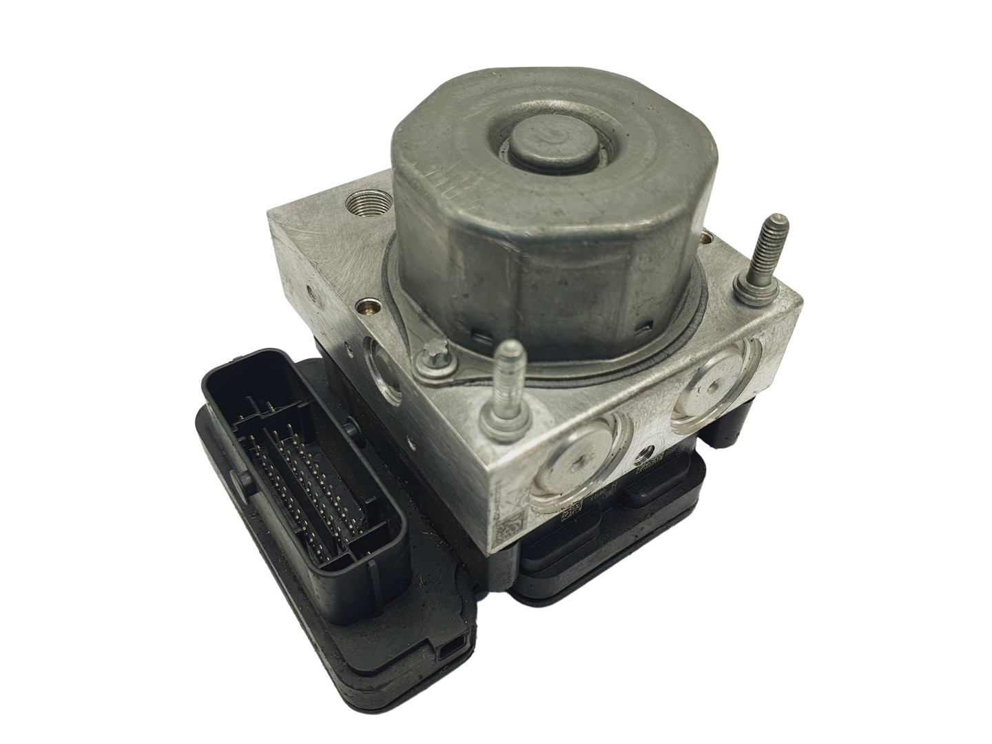 Abs Pomp Lancia Ypsilon 52059124 0265257028 0265956519 62120 main product photo