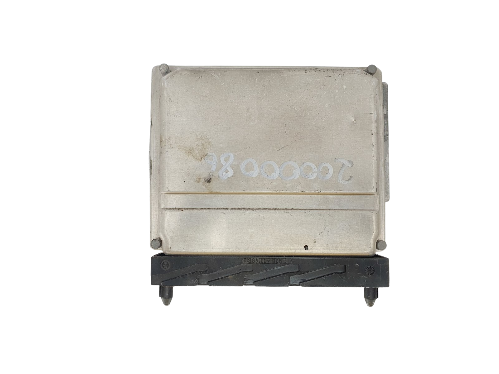 Regeleenheid Volvo 0261206828 26SA0000 08627455A Bosch 38016 main product photo