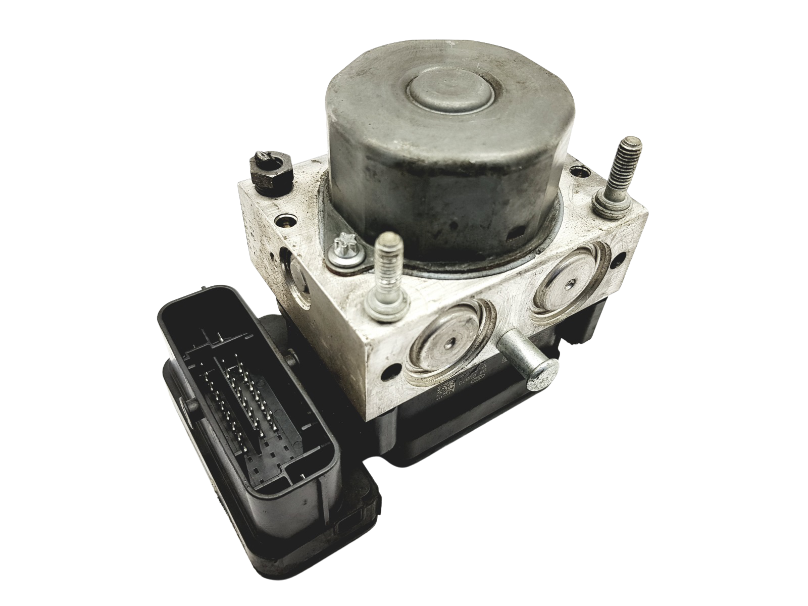 Abs Pomp Fiat Panda 51859852 0265260011 Bosch 34818 main product photo