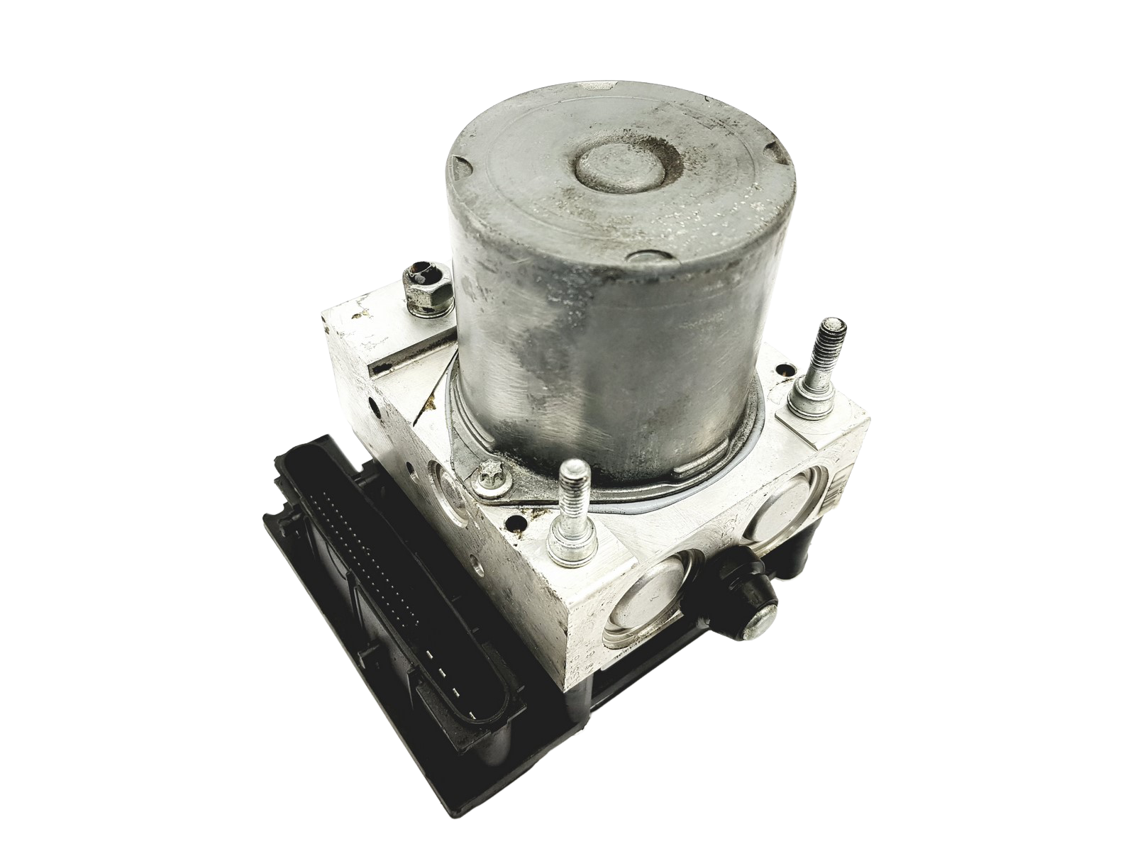 Abs Pomp Subaru Legacy 27536AG250 0265234662 Bosch 37066 main product photo