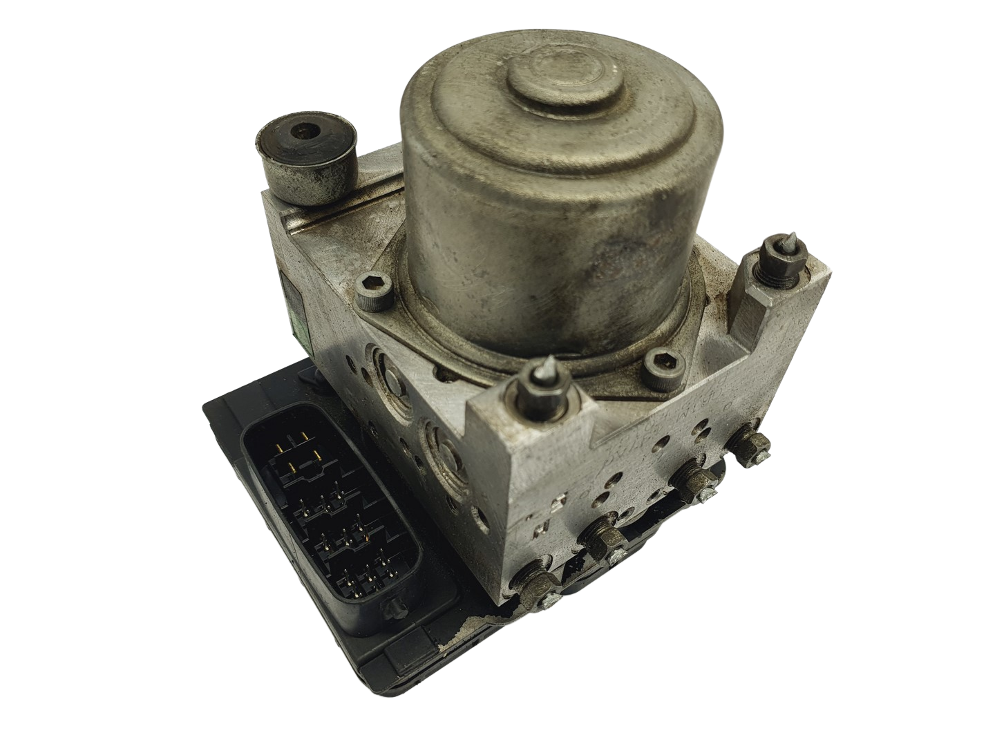 Abs Pomp Mazda 6 GR1M437A0 GR1M 437A0 Sumitomo 62620 main product photo