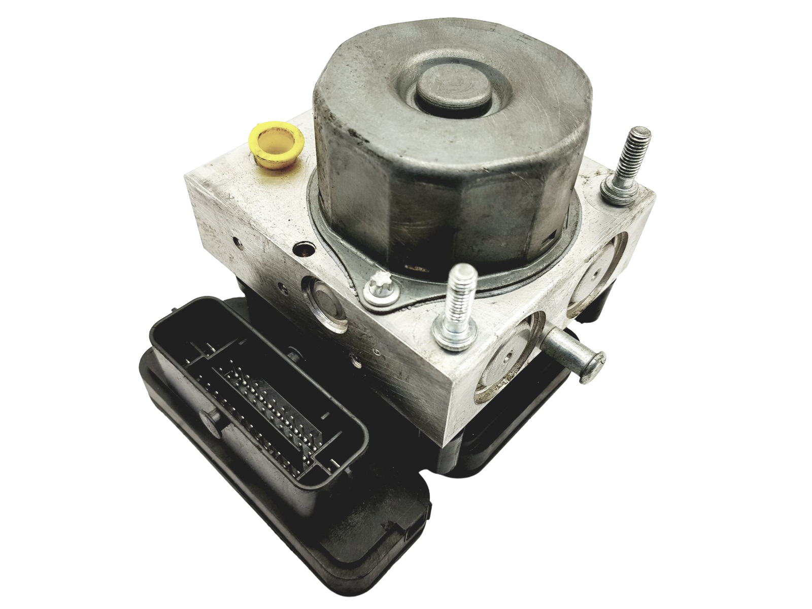 Abs Pomp 108 C1 2 Aygo 2 44540-0H070 0265956309 35134 main product photo