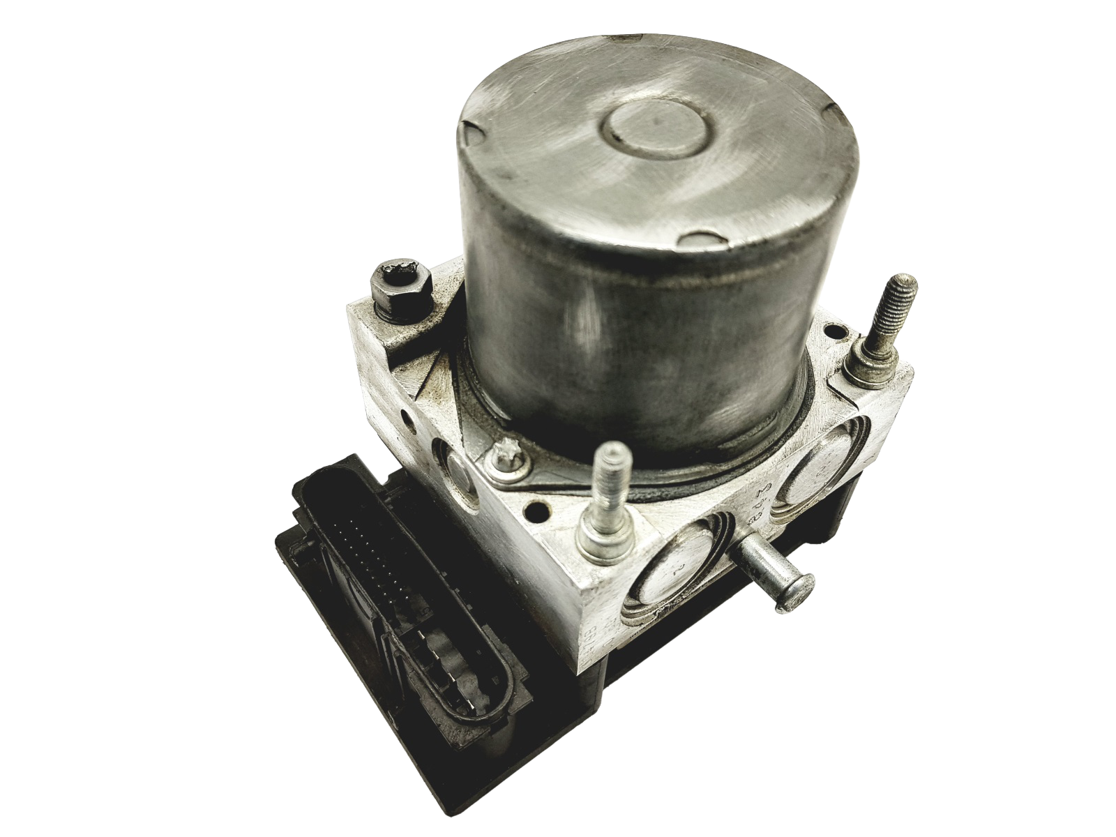 Abs Pomp Fiat Grande Punto 55700423 0265800421 35433 main product photo