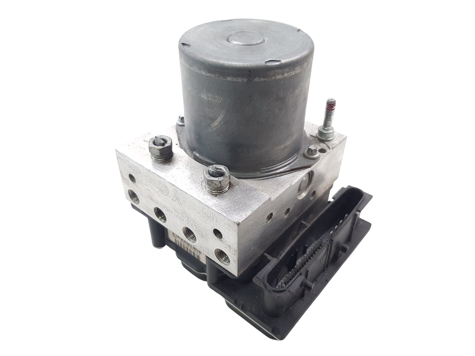 Abs Pomp Toyota Auris 44540-02180 0265230083 0265951057 1407 main product photo