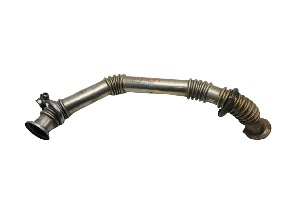 Luchtslang EGR 16286E Peugeot 406 2.1 TD main product photo