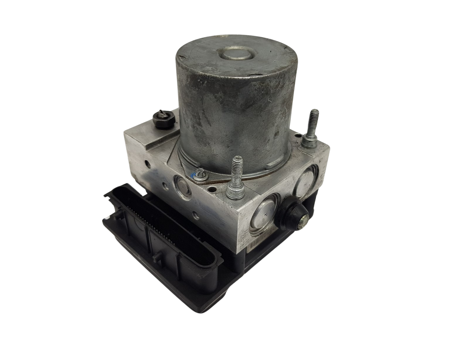Abs Pomp Hyundai Santa Fe 58910-2B850 0265950525 Mobis 6319 main product photo
