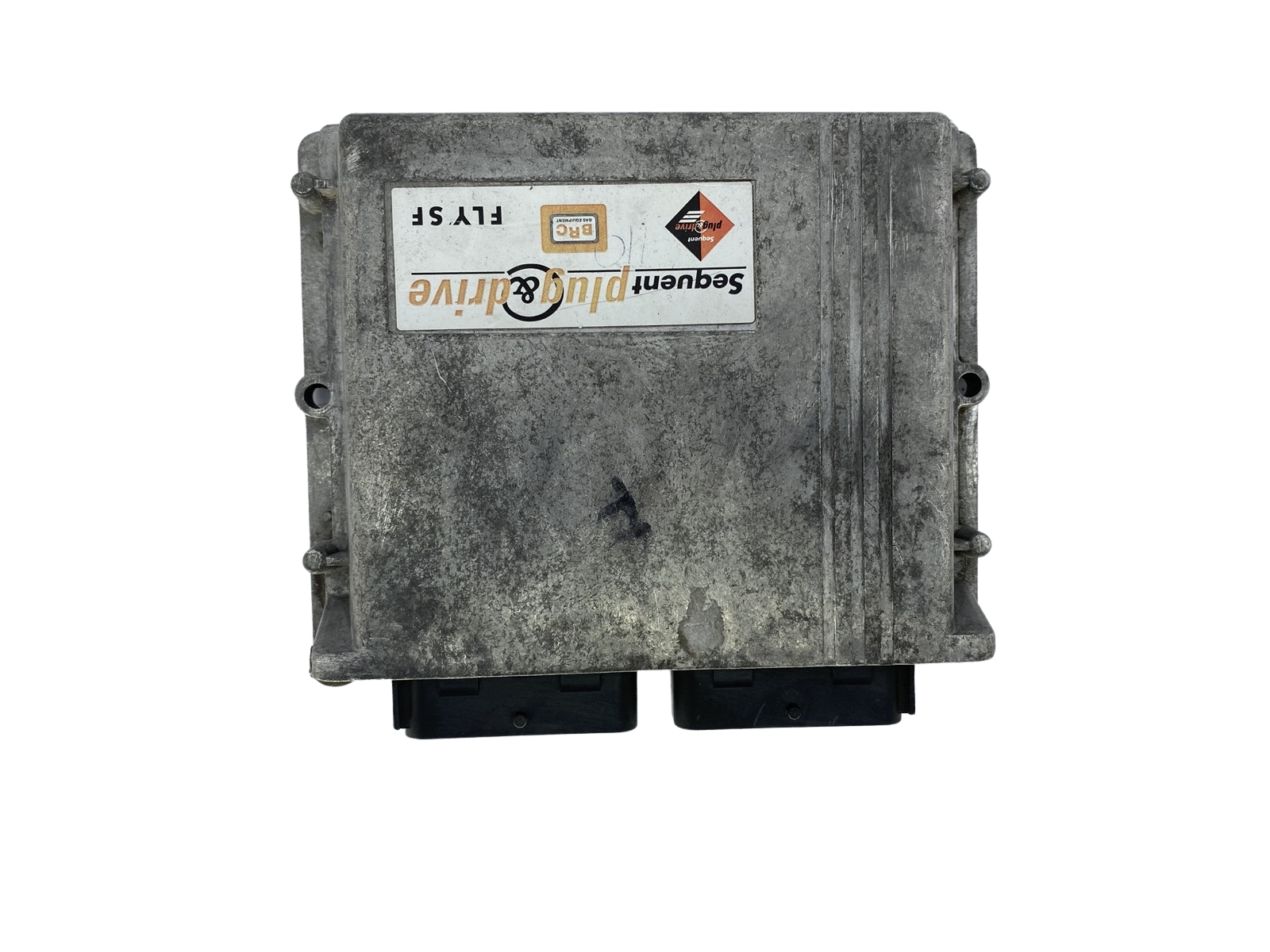 Regeleenheid LPG 67R011002 110R001001 031001 FLY SF BRC 48015 main product photo