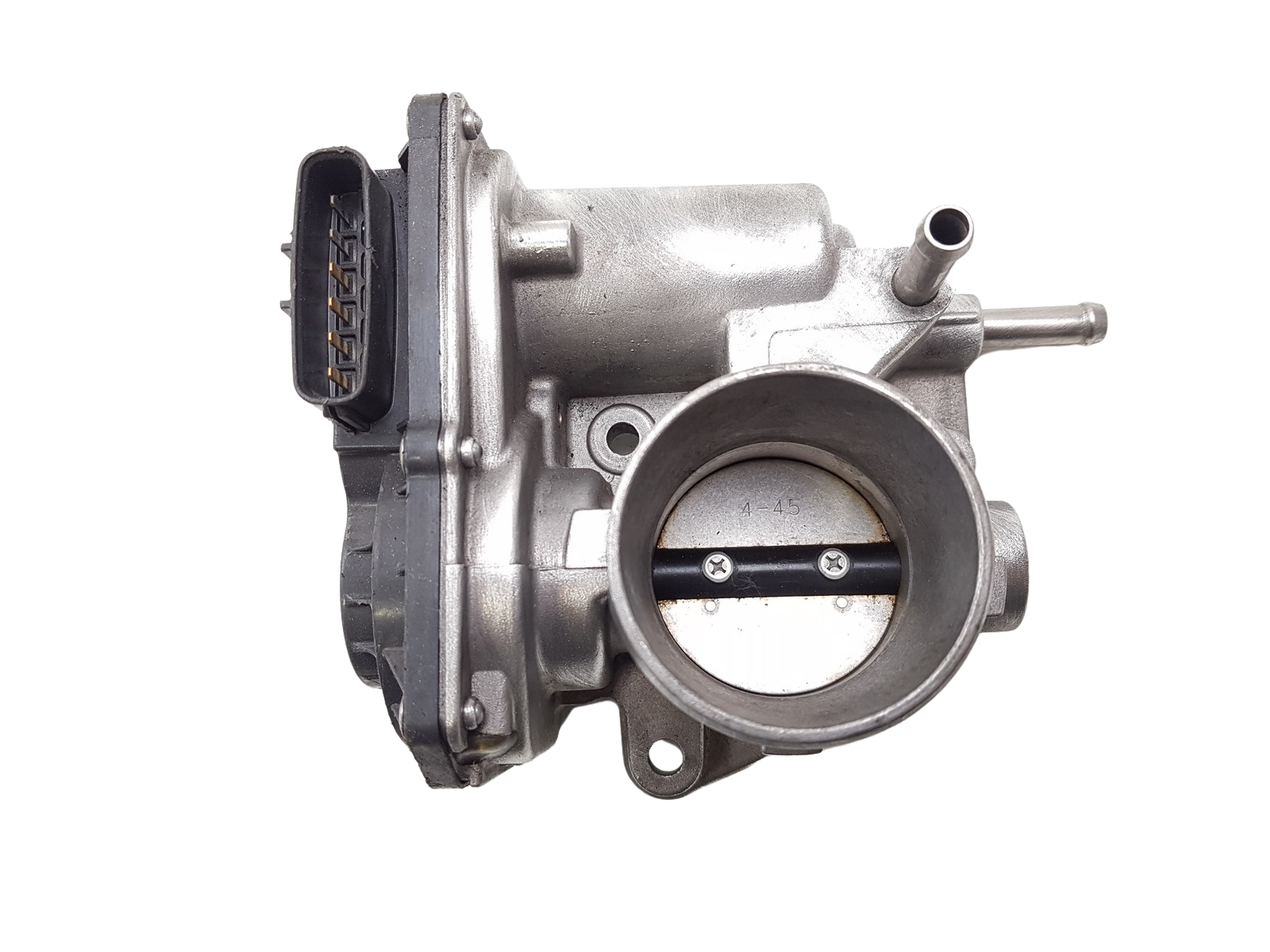 Gasklephuisventiel Toyota Corolla 22030-47040 1.5 main product photo