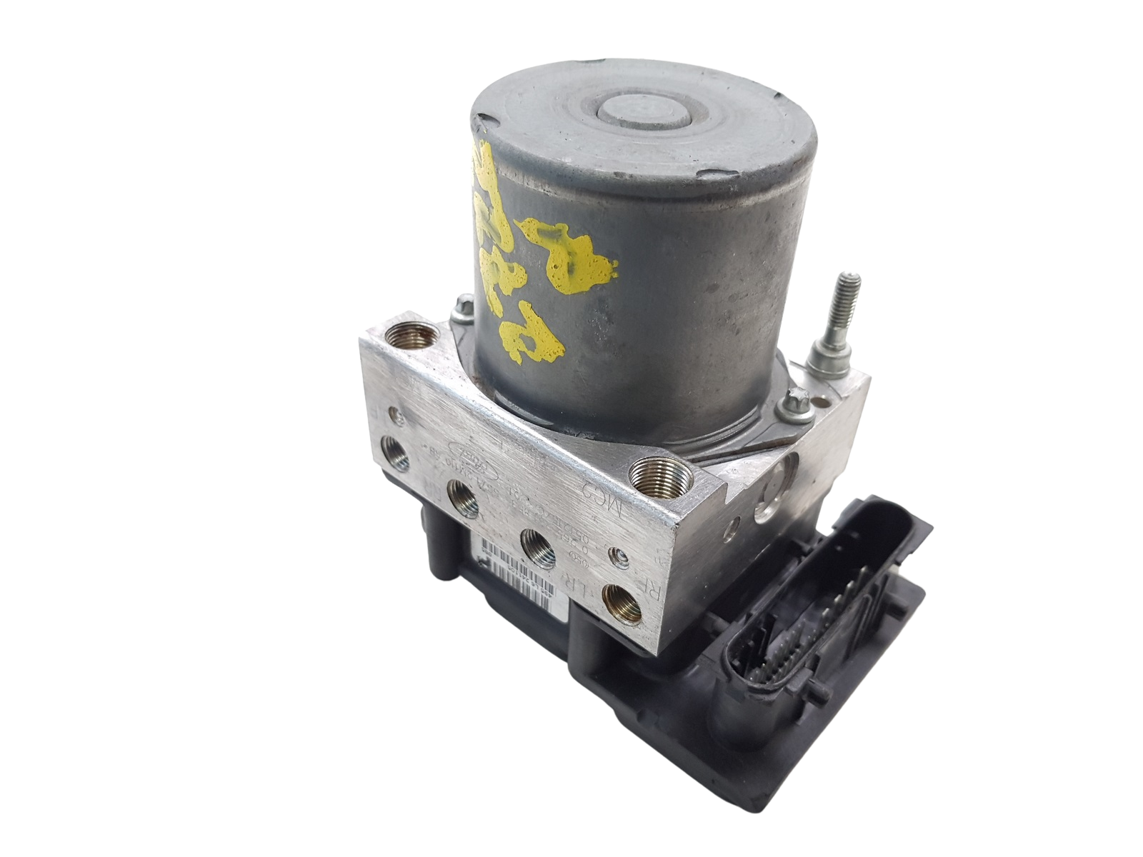 Abs Pomp Ford Mondeo Mk3 5S712M110AB 0265231853 0265800585 Bosch 2213 main product photo