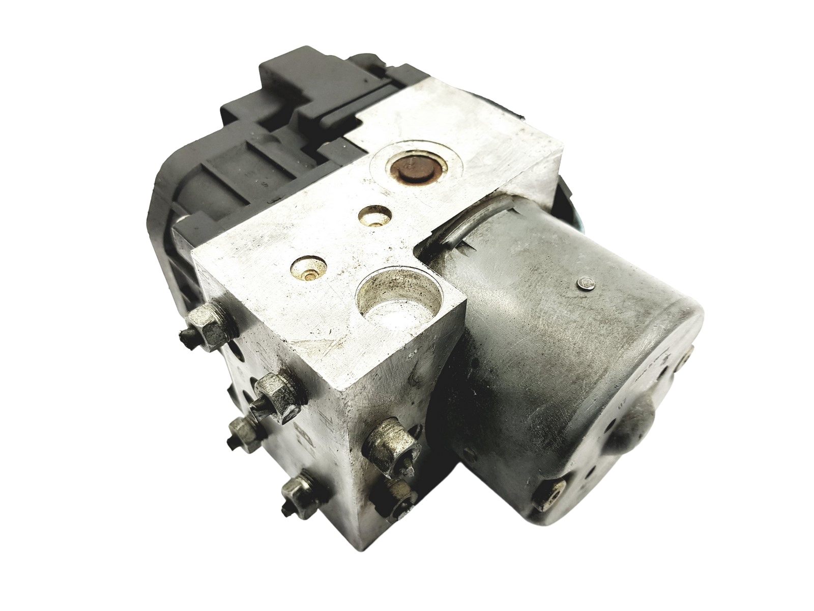 Abs Pomp Opel Zafira Astra G 90581417 0265216651 39518 main product photo