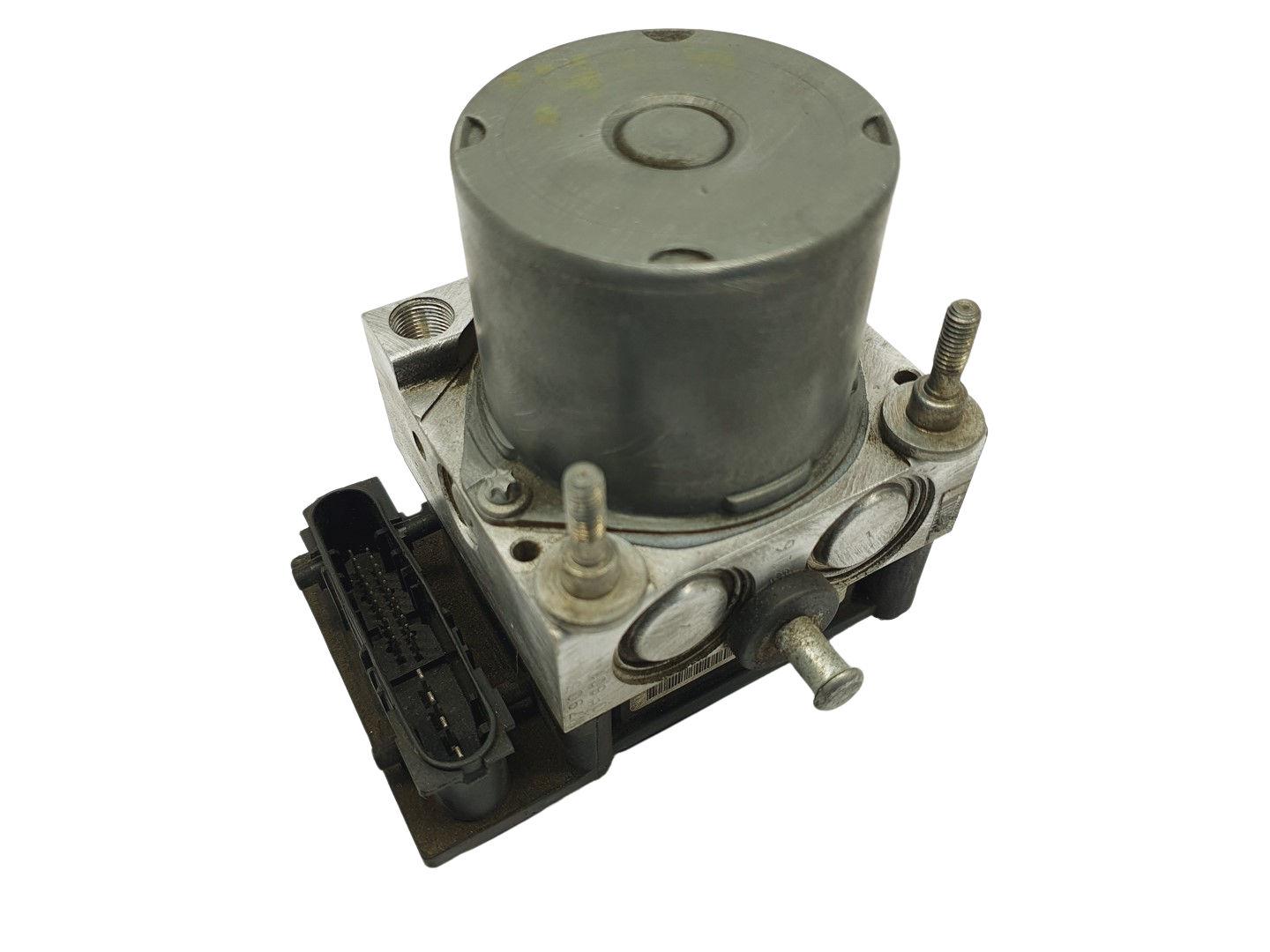 Abs Pomp Fiat Stilo 51718108 0265800369 0265231437 Bosch 63558 main product photo