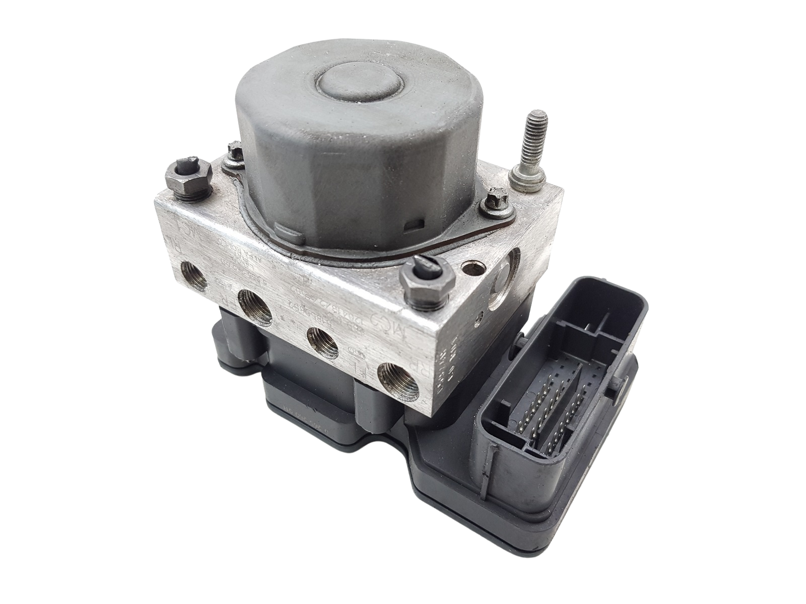 Abs Pomp Fiat Panda 51859852 0265805007 0265260011 1473 main product photo