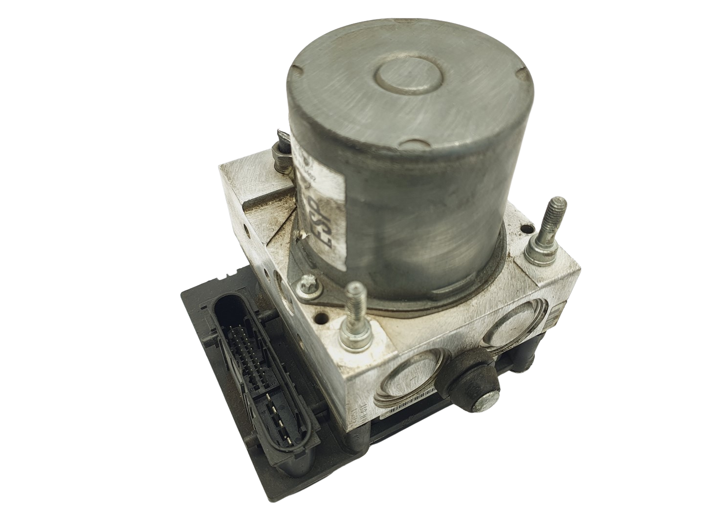Abs Pomp Fiat Grande Punto 51786433 0265950628 0265235231 62692 main product photo