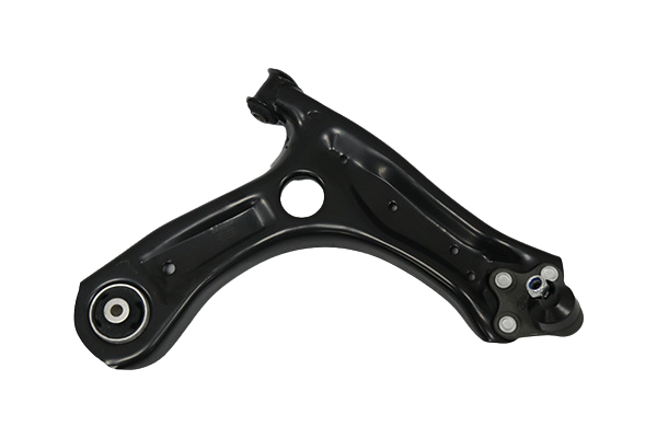 Draagarm Voor Doe VW Seat Skoda 6R0407152 44070963901 Vika main product photo