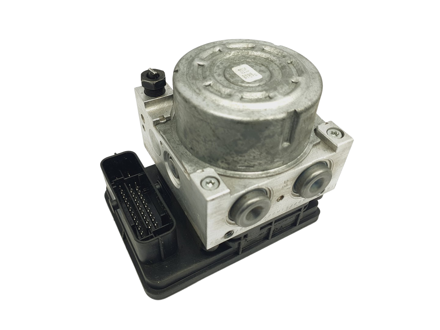 Abs Pomp Hyundai i10 58900-B9800 Ate 64674 main product photo
