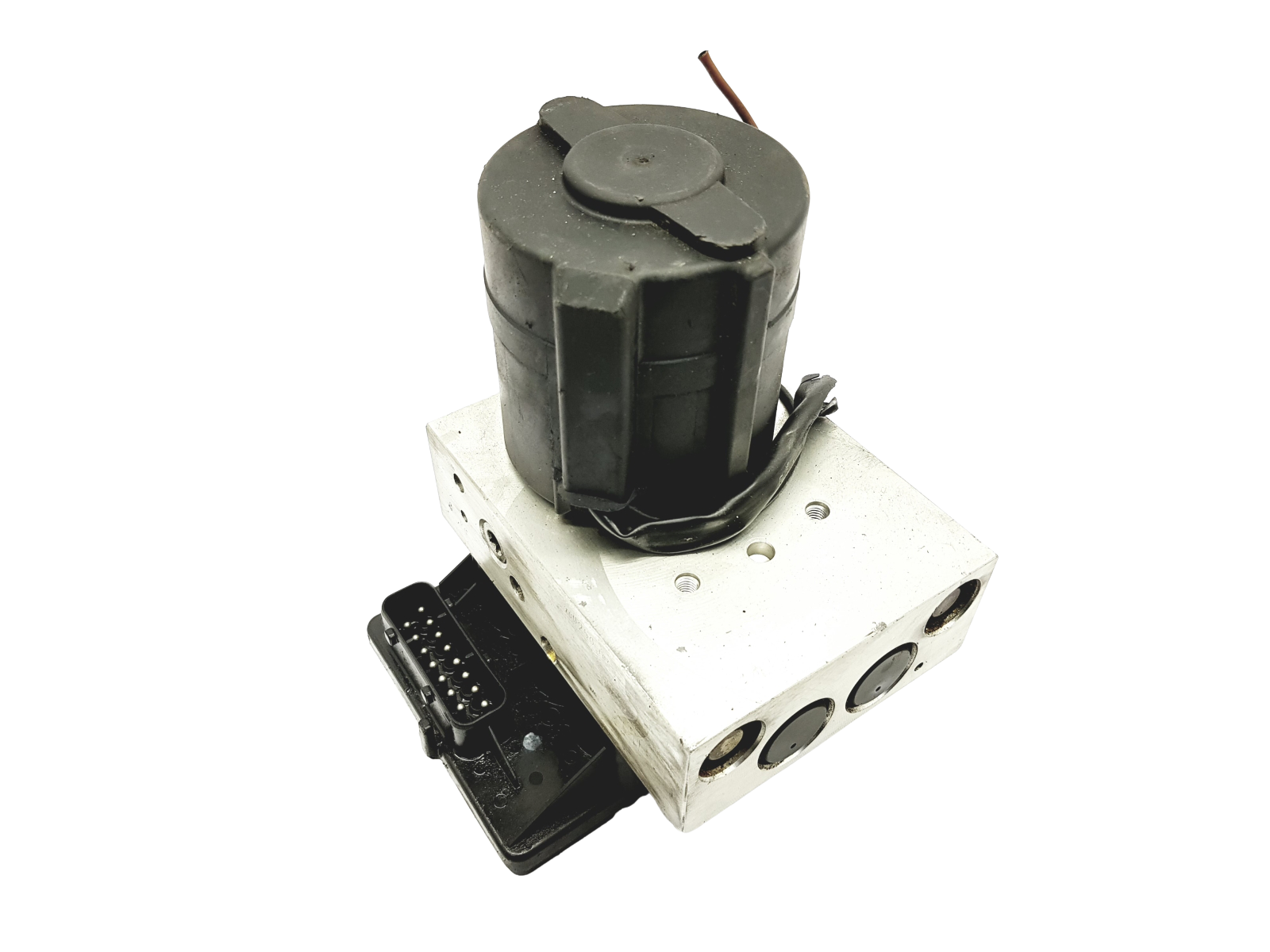 Abs Pomp Mercedes CLK W208 A0034310312 10.0990-1327.2 46808 main product photo