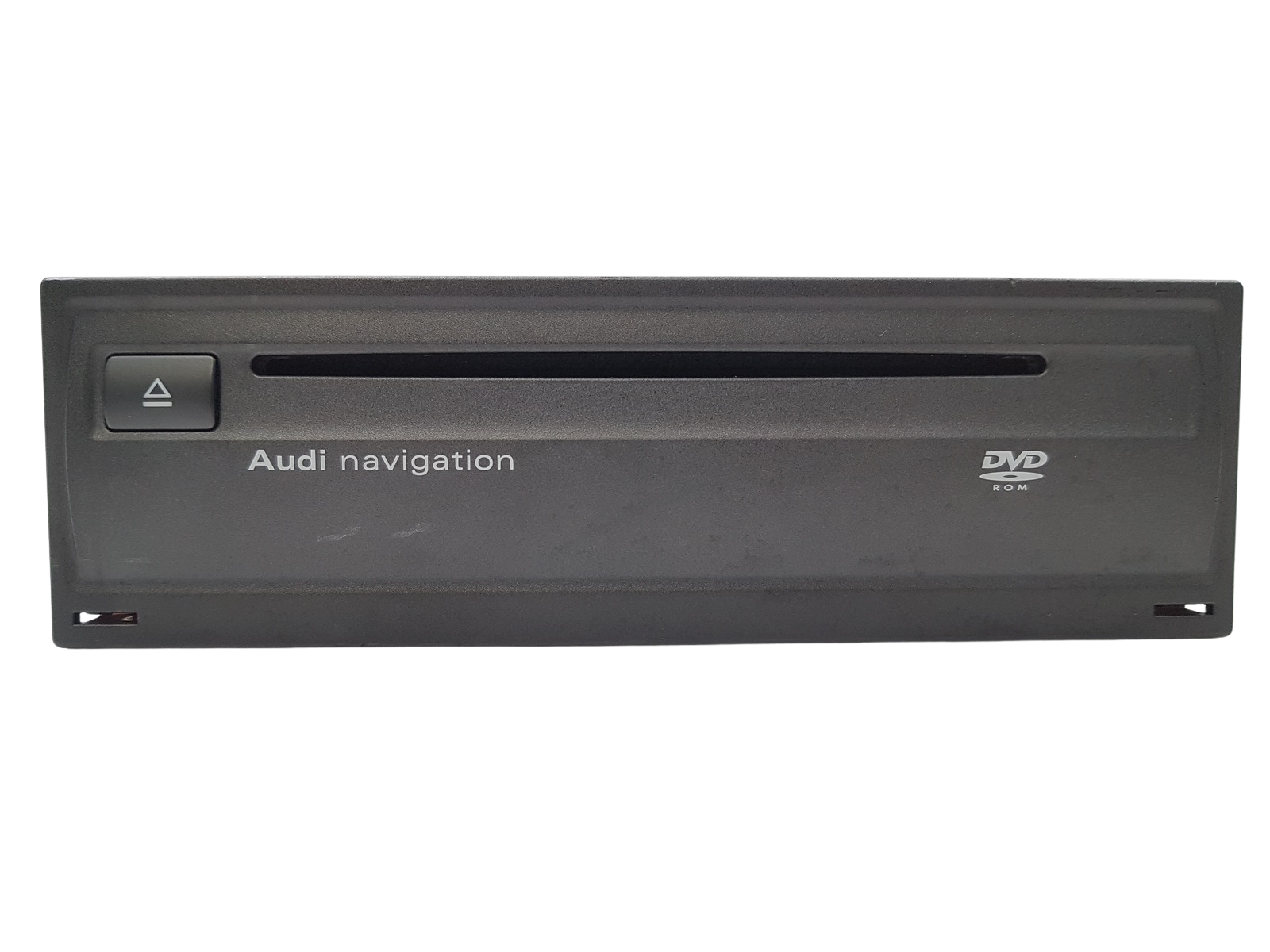 Navigatie DVD Audi 4E0919887C 4E0910887D BE6353 Becker main product photo