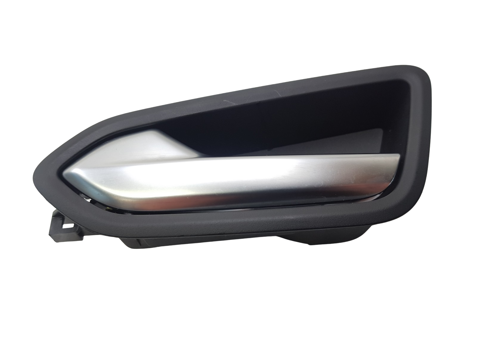 Deurgreep Links Renault Clio V Captur 2 Arkana 806714209R 0km main product photo