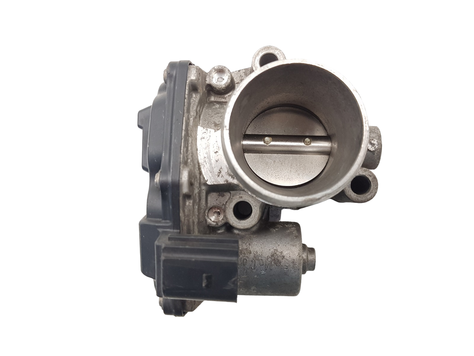 Gasklephuisventiel Ford CM5G-9F991-FC 1.0 EcoBoost FoMoCo 3475 main product photo