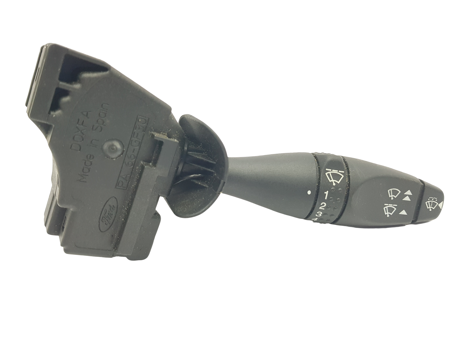 Ruitenwisserschakelaar Ford Mondeo 1S7T17A553BC 25180 main product photo