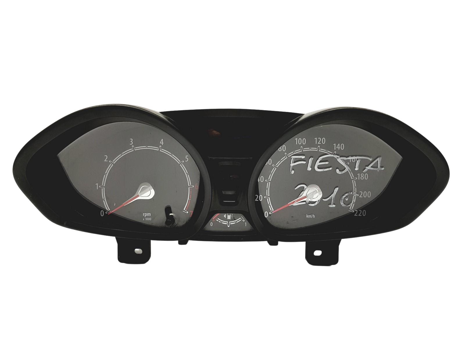 Toerenteller Ford Fiesta 8A6T-10849-AJ 8A6T10849AJ 59350 main product photo