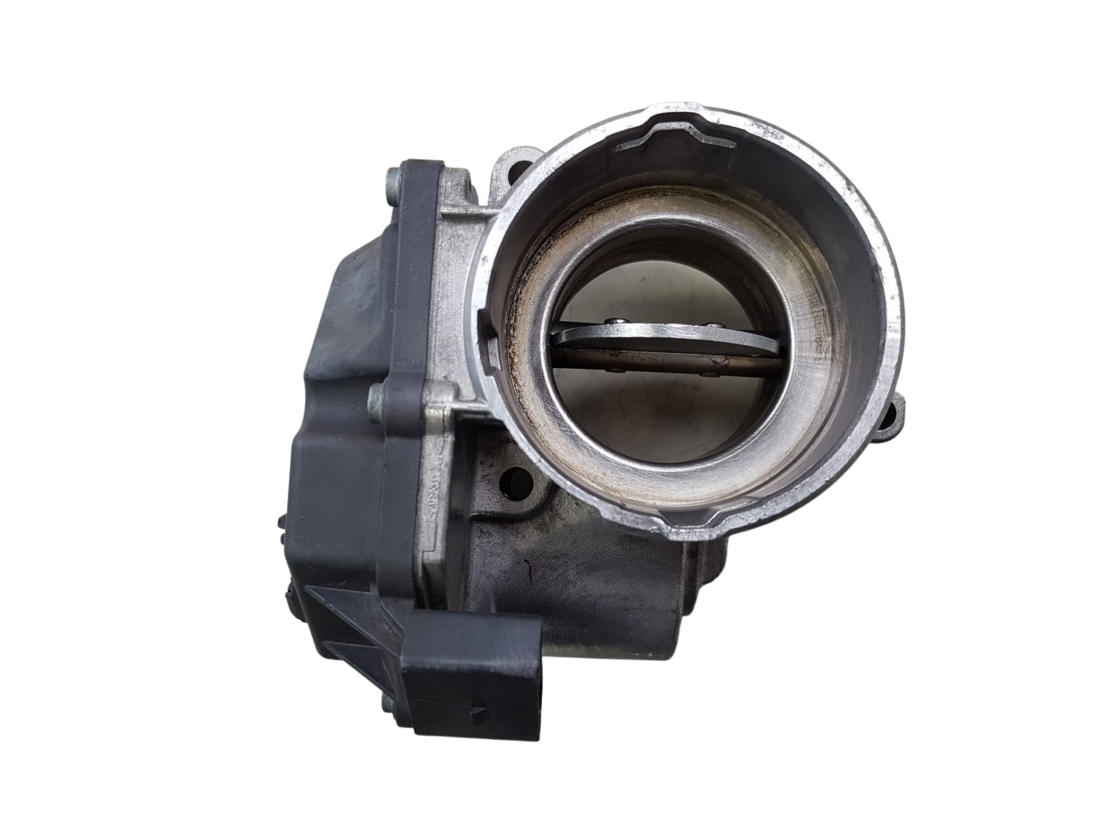 Gasklephuisventiel 03G128063Q A2C53380146 VWAG 1772 main product photo
