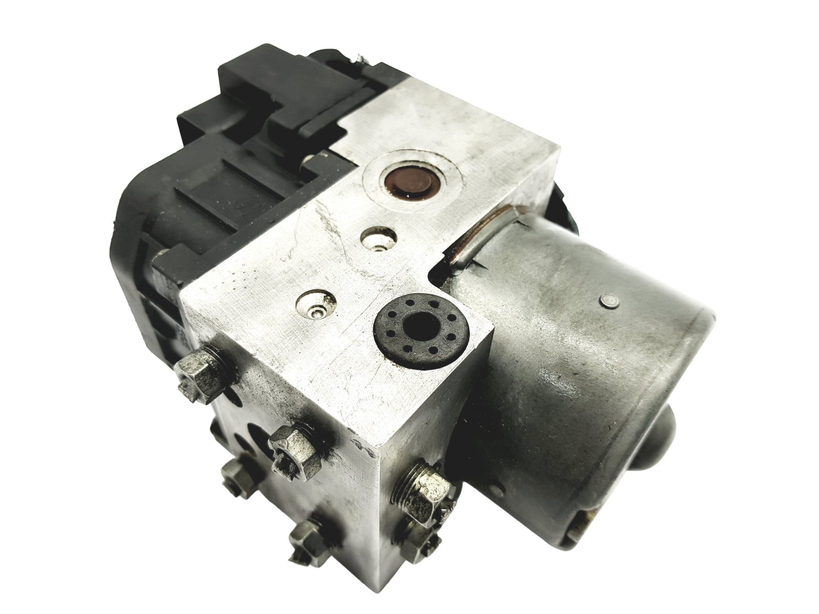 Abs Pomp Opel Zafira Astra G 90581417 0265216651 46221 main product photo