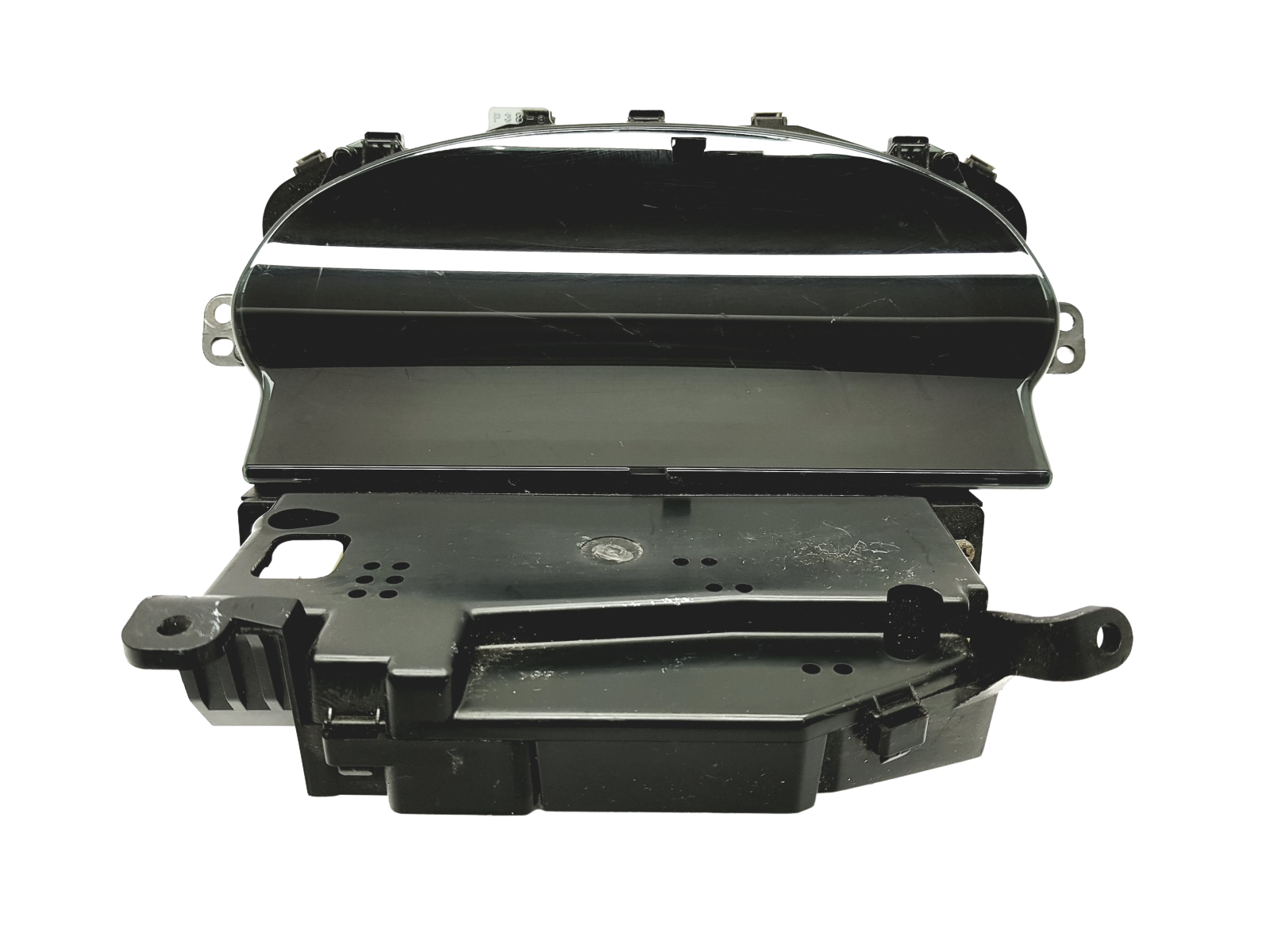 Snelheidsmeter Toyota Yaris 83800-52120 457300-0147 33225 main product photo
