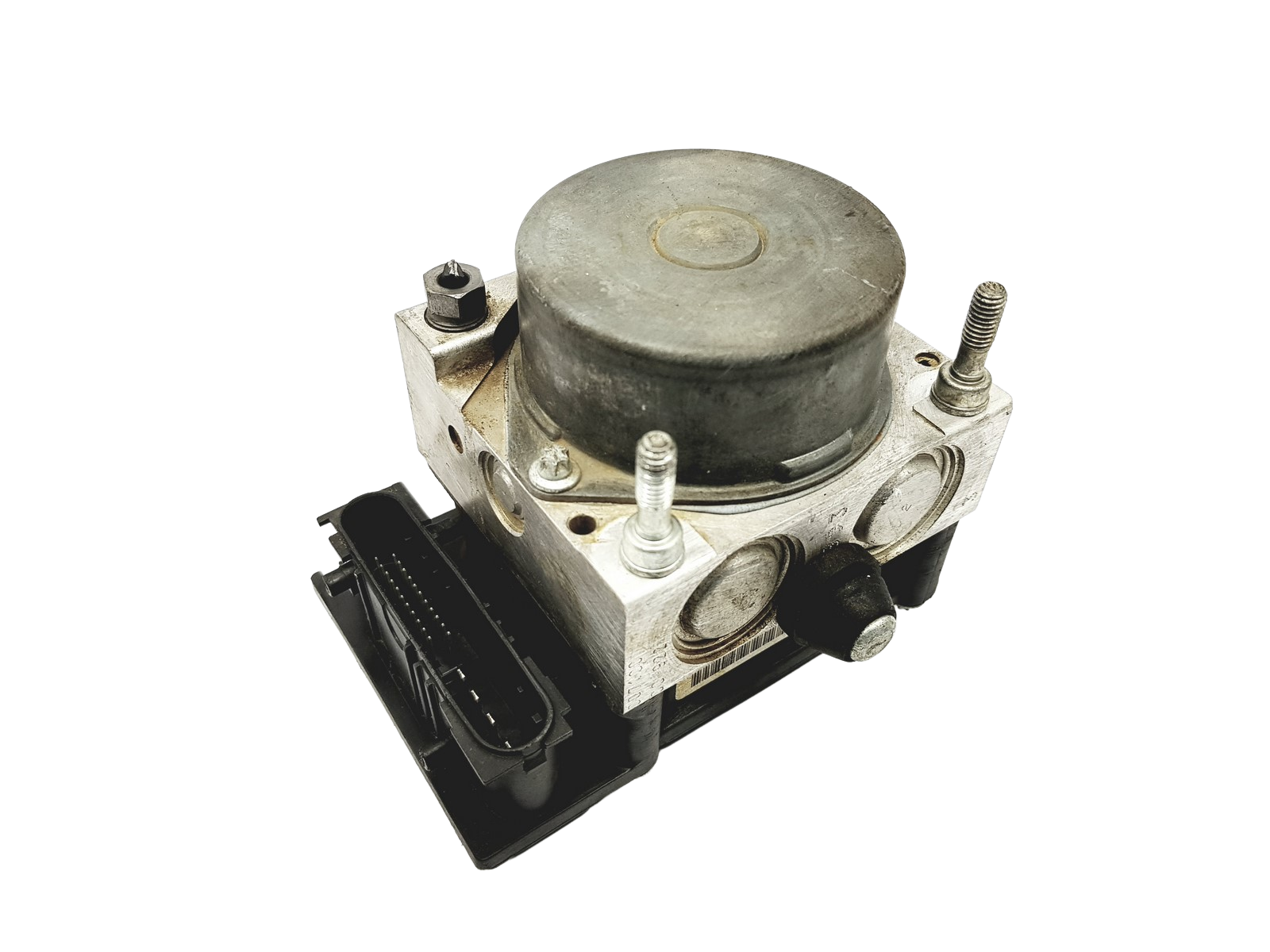 Abs Pomp Fiat Grande Punto 51787091 0265800598 0265231878 60448 main product photo