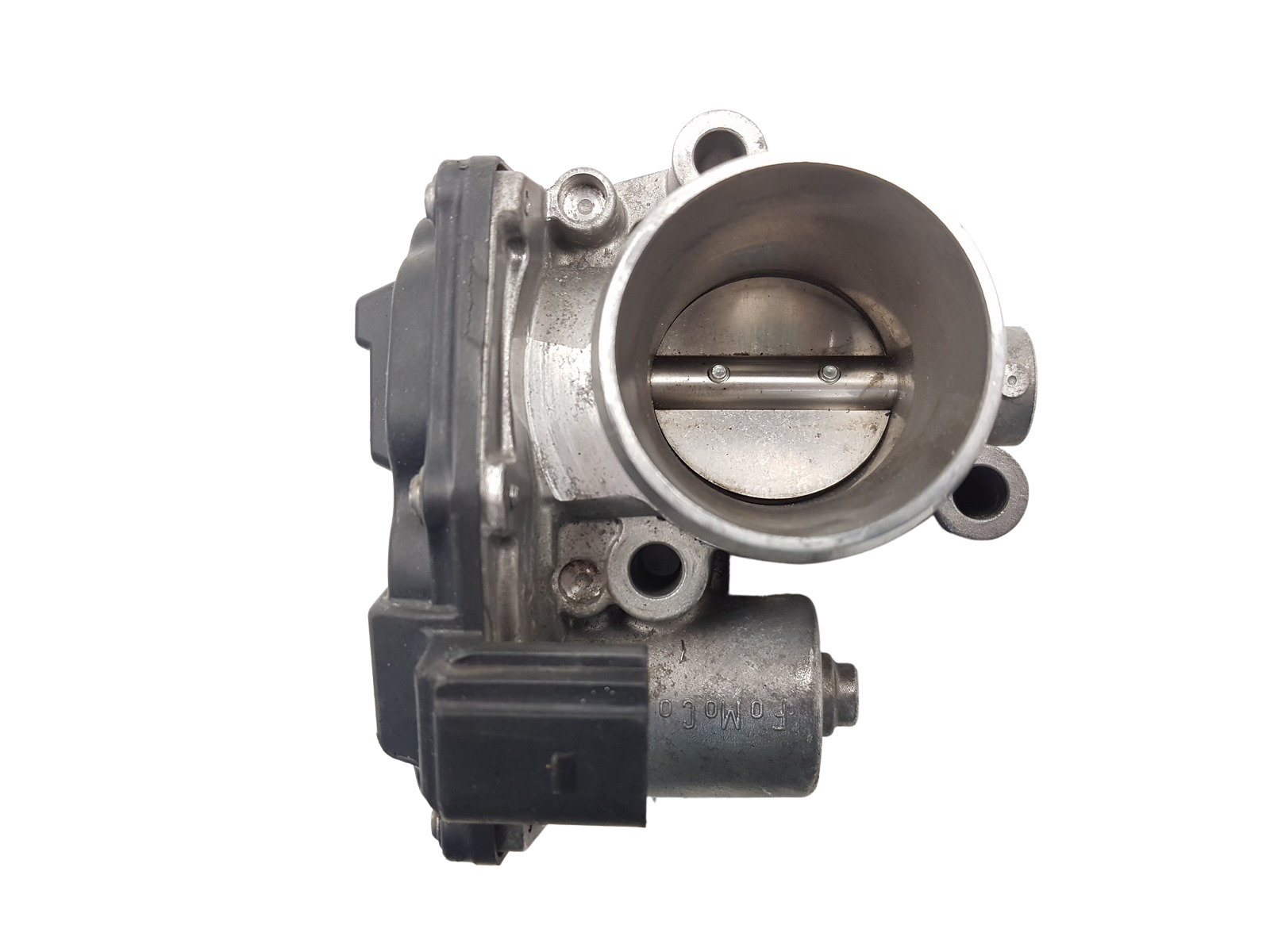 Gasklephuisventiel Ford CM5G-9F991-FC 1.0 EcoBoost FoMoCo 3308 main product photo