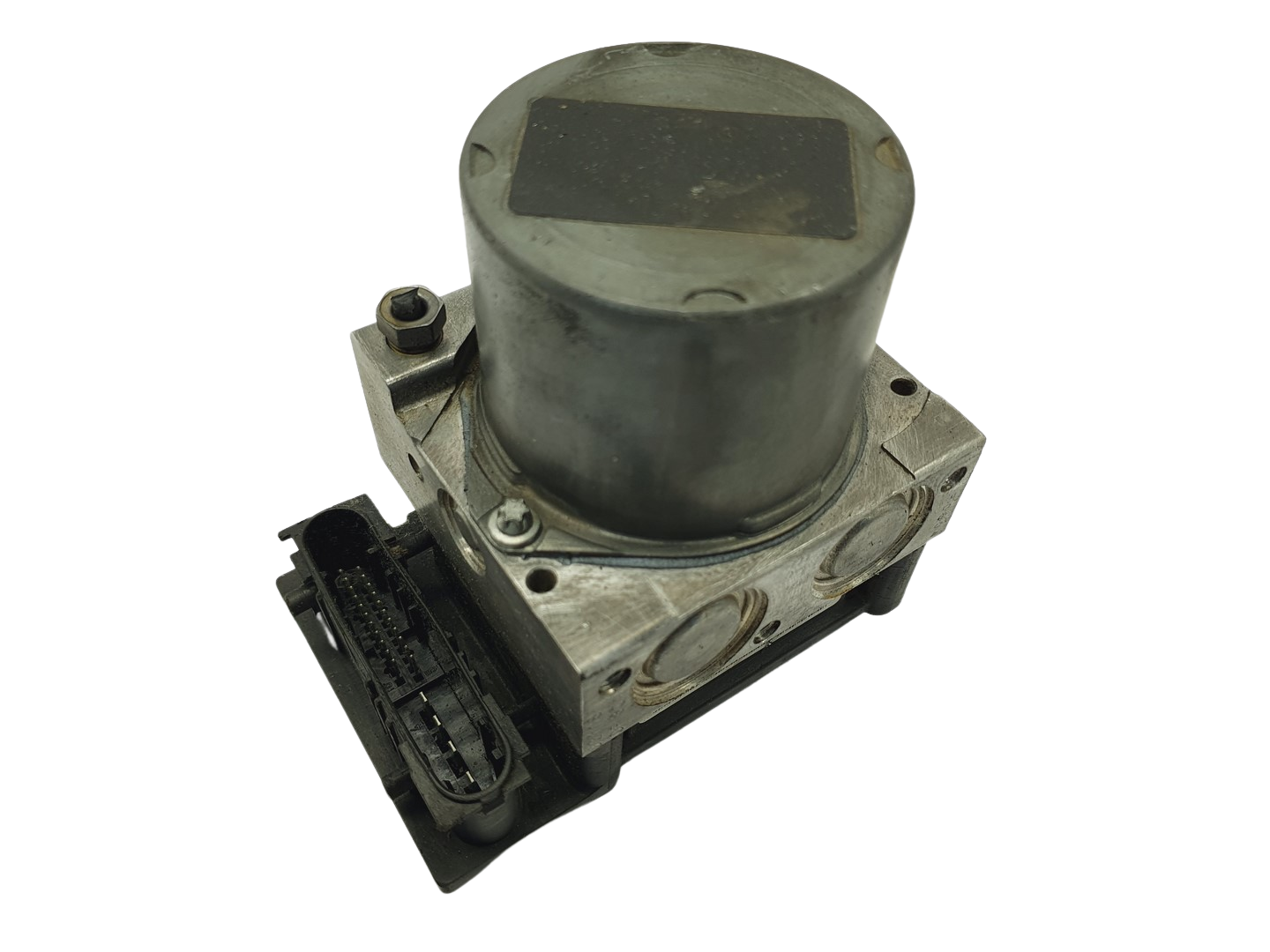 Abs Pomp Renault 8200344606 0265800387 0265231474 67191 main product photo
